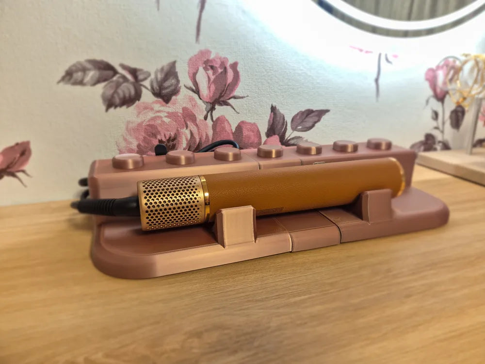 Air Flow All-in-One Dock