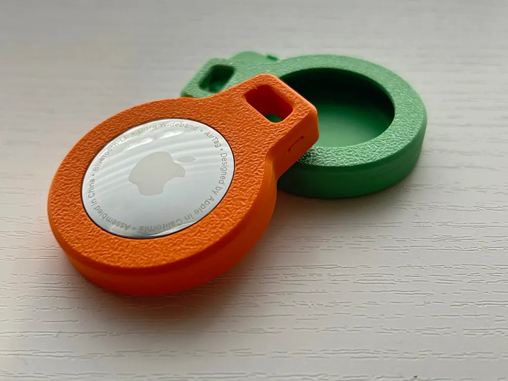 Airtag Holder