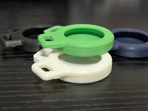 Airtag Holder