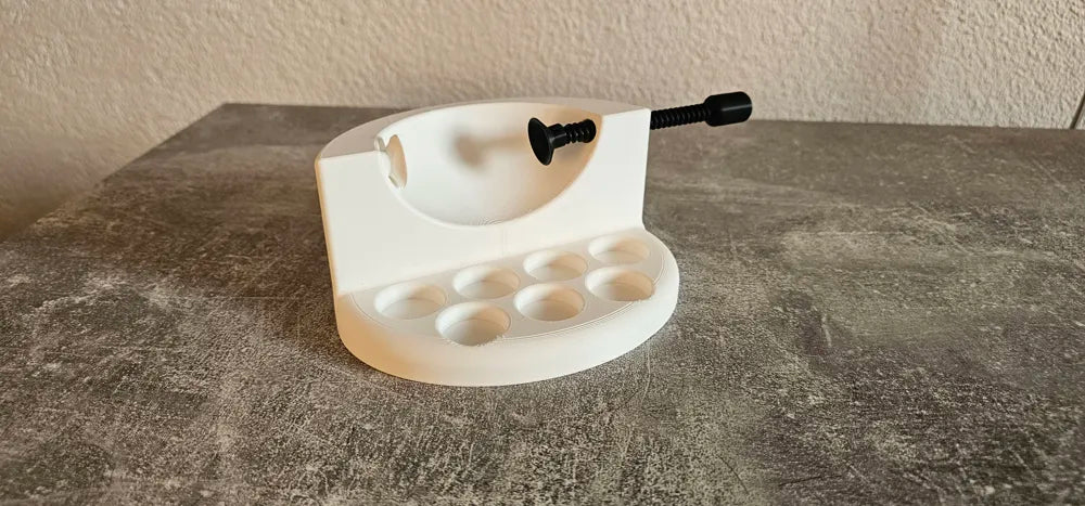 All-in-One Egg Painting Studio