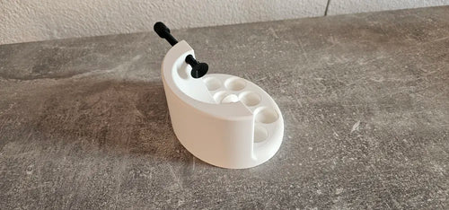 All-in-One Egg Painting Studio