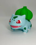 Balbasaur Chibi