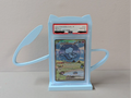 Card Stand Cute