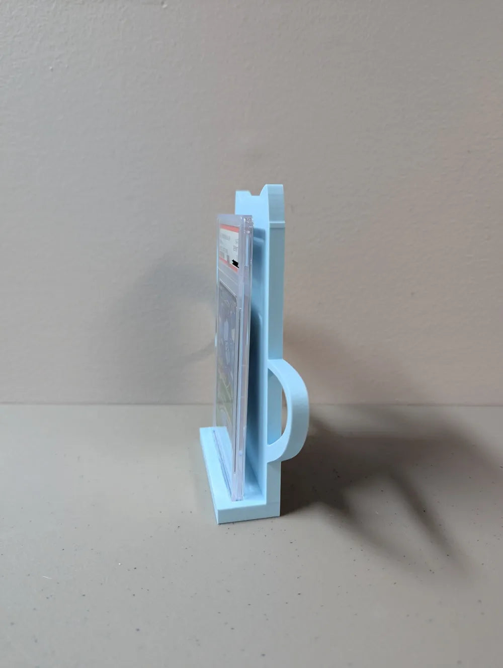 Card Stand Cute