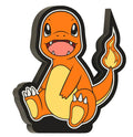 Charmander Lightbox