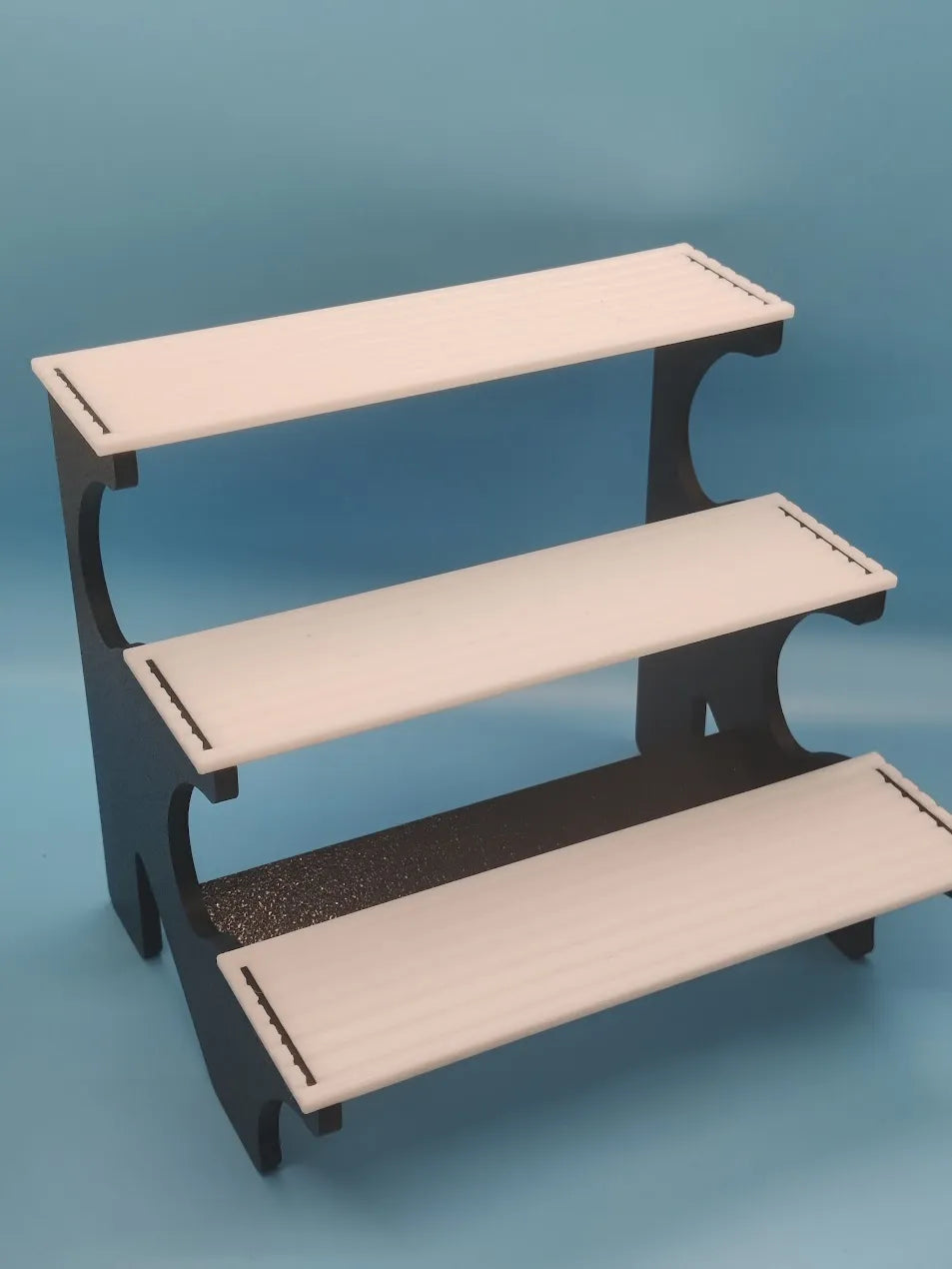 Display Stand