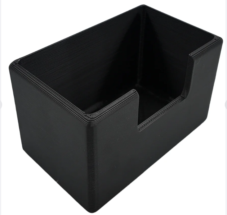Disposable Gloves Wall Mount (PACKOUT Wall Compatible)