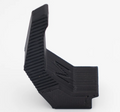 Drill Hook Upgrade – Heavy-Duty Tool Hook Replacement