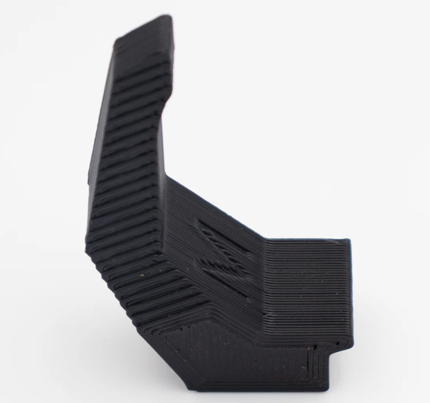 Drill Hook Upgrade – Heavy-Duty Tool Hook Replacement