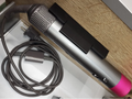 Dyson Airwrap Dryer Mount
