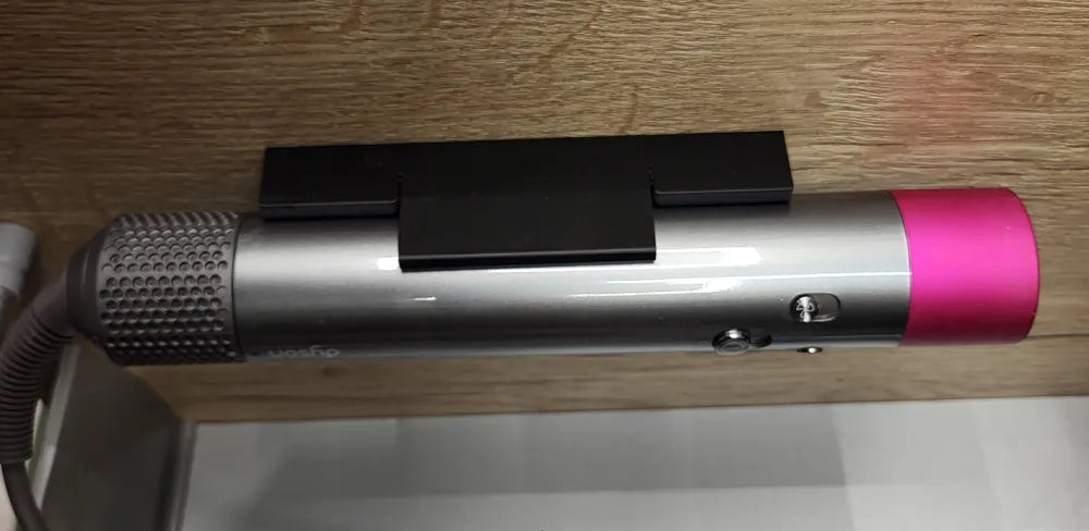 Dyson Airwrap Dryer Mount