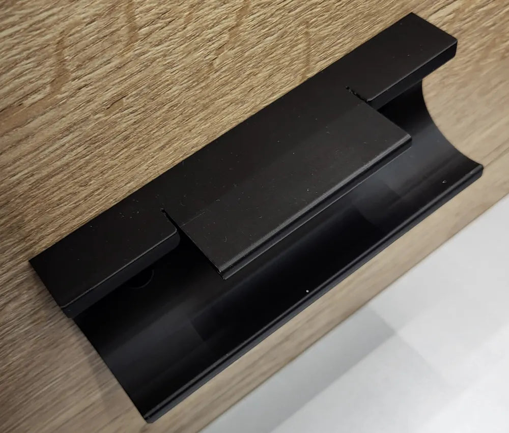 Dyson Airwrap Dryer Mount