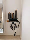 Handmade, 3D Printed Dyson Airwrap Holder