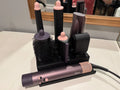 Dyson Airwrap Tiered Countertop