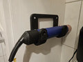 Dyson Airwrap Wandhalter