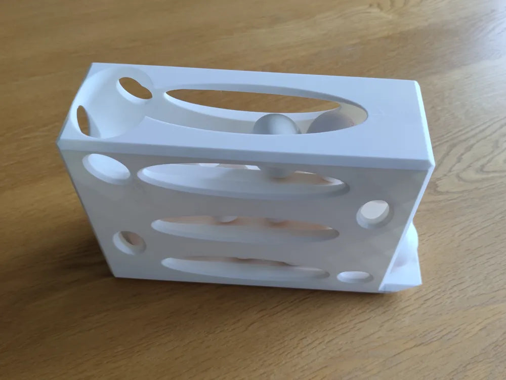 Egg Dispenser
