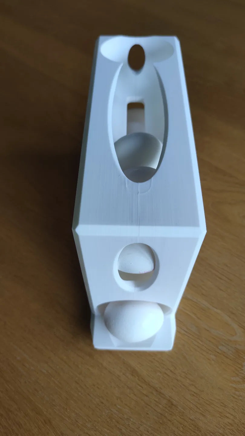 Egg Dispenser