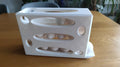 Egg Dispenser