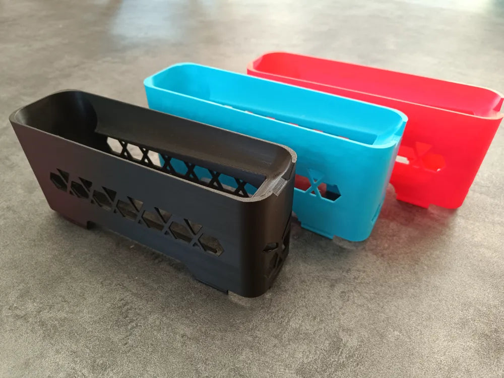 Egg Holder Tray