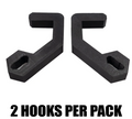 Extension Cord Holder Organizer