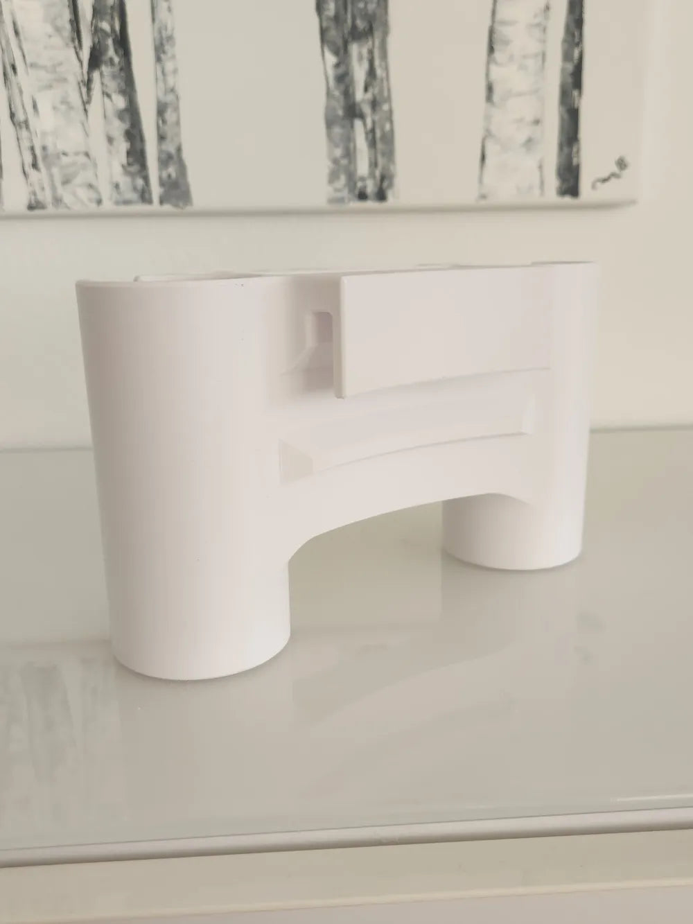 Fishing Rod Holder