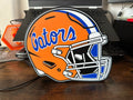 Florida Gators Lightbox