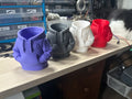 Hoodie Pen Holder