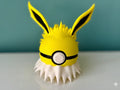 Jolteon Pokéball