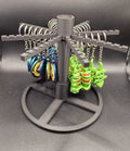 Key Chain Display