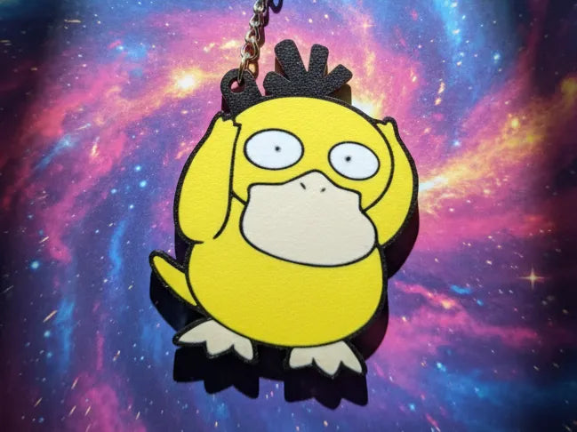 Keychains