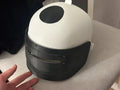 Killa Helmet