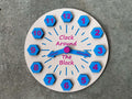 Learn to use Clock