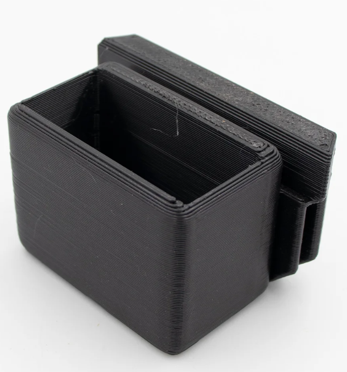 Level Holder