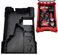 M12 Fuel Drill Driver Organizer (Version 3)