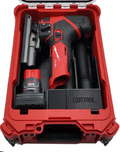 M12 Fuel Jigsaw Organizer ( Version 2)