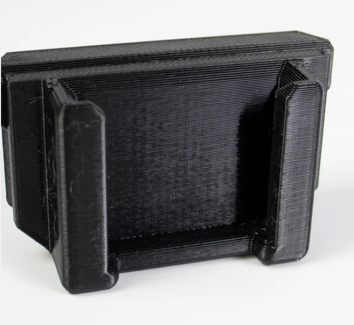 M18 Battery Mount