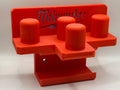 M18 Compact Vacuum Attatchment and Hose Holder