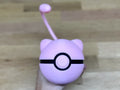 Mew Pokeball