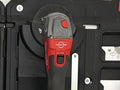 Milwaukee M18 Grinder Mount for Packout (Grinder Not Included)