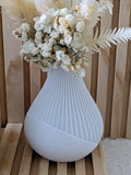 Modern Vase