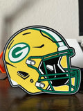 Green Bay Packers Lightbox