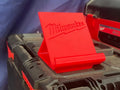 Packout Phone Holder