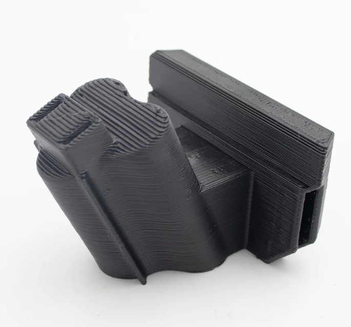 Packout Wall M12 Tool Holder or Organizer