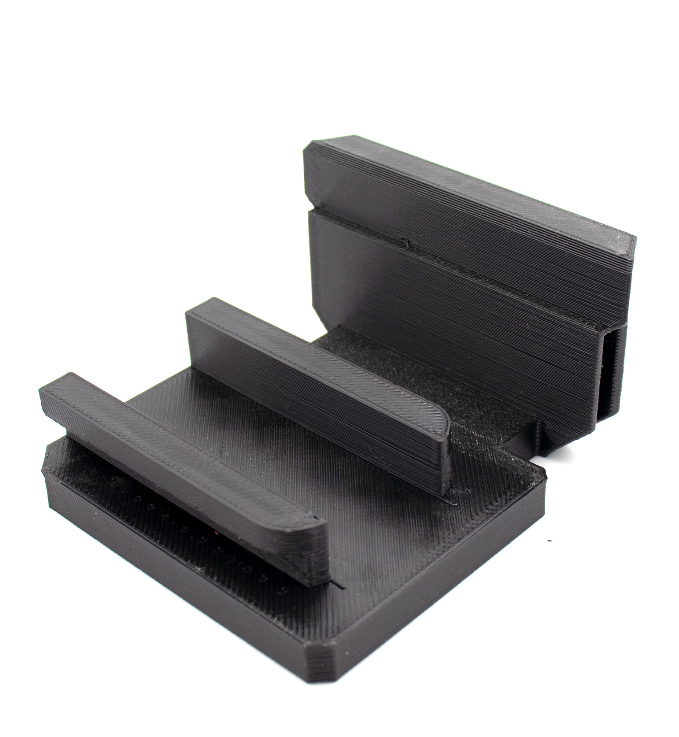 Packout Wall M18 Drill and Tool Holder