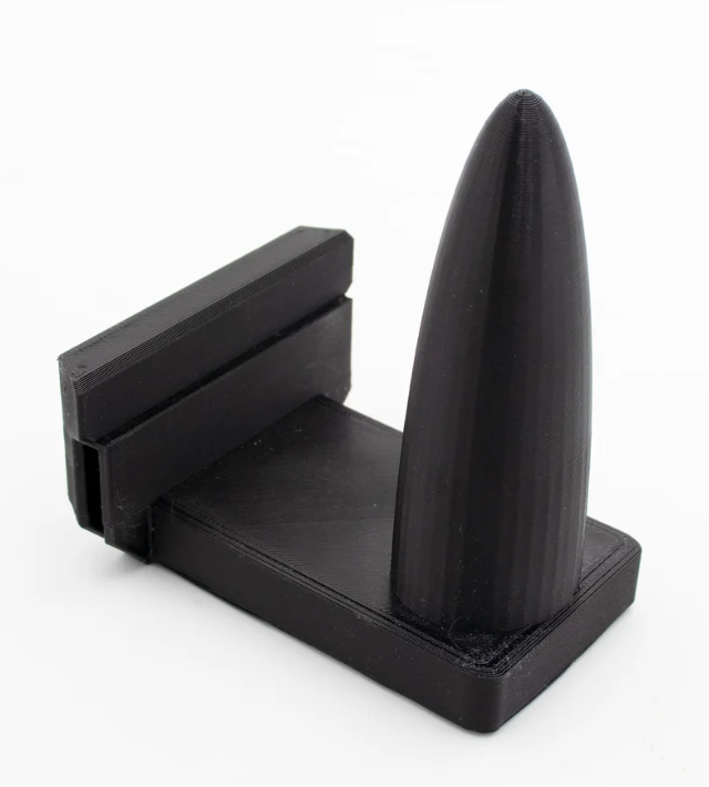 Paper Towel Holder