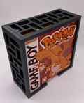 Pokémon Retro Coasters (No AMS Needed)