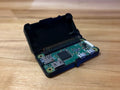 Raspberry Pi Zero Case