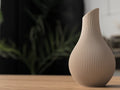 Shizu Vase