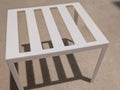 Slatted Shelf Insert for KALLAX