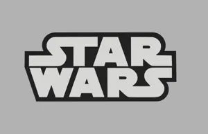 Starwars Lightbox